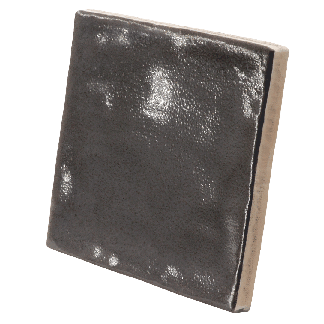 Altea Black