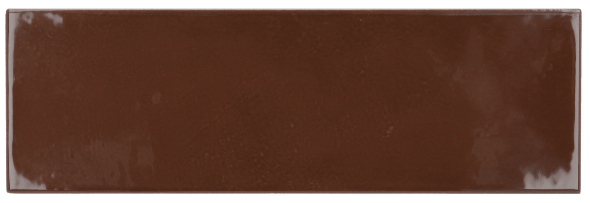 Village Walnut Brown ABK