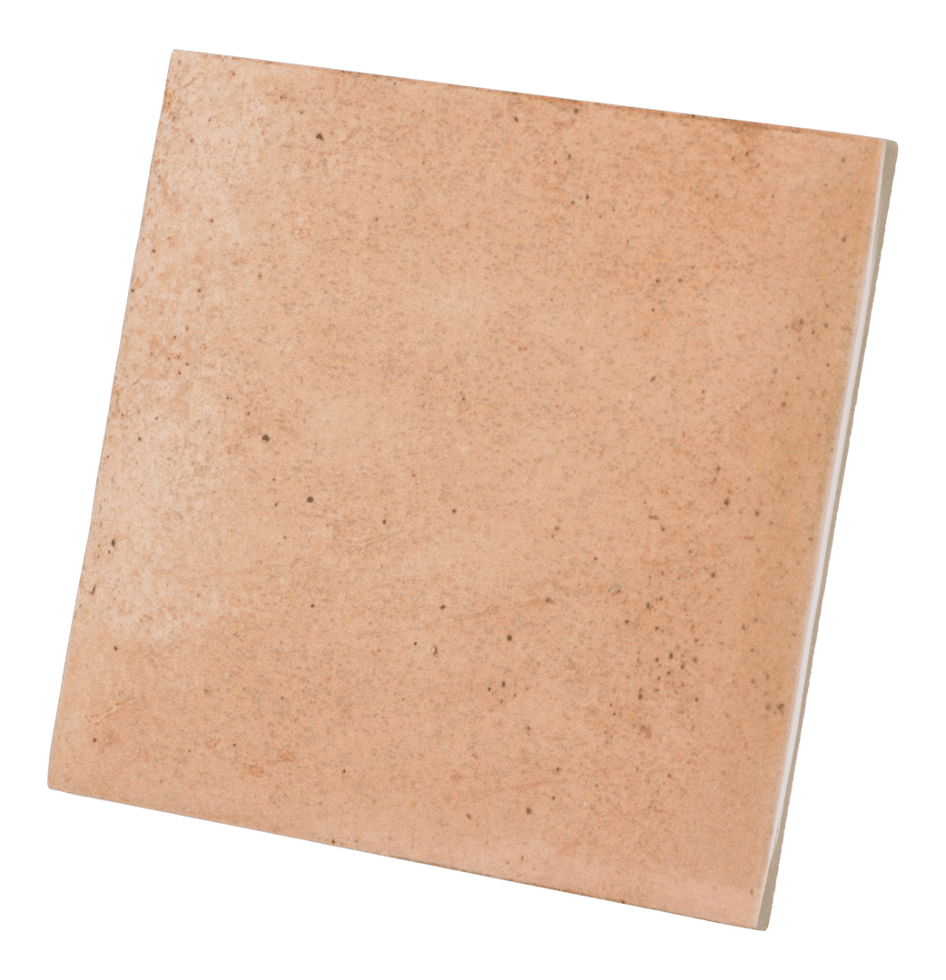 Raku Nude ABK