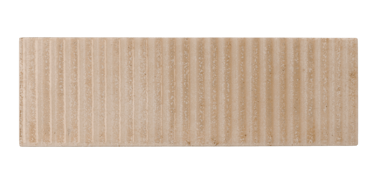 Raku Sand ABK