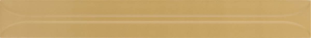 Hopp Golden ABK