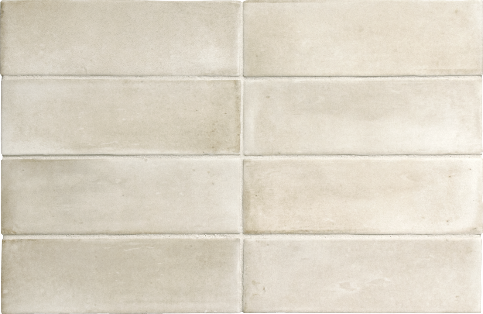 Coco Canvas