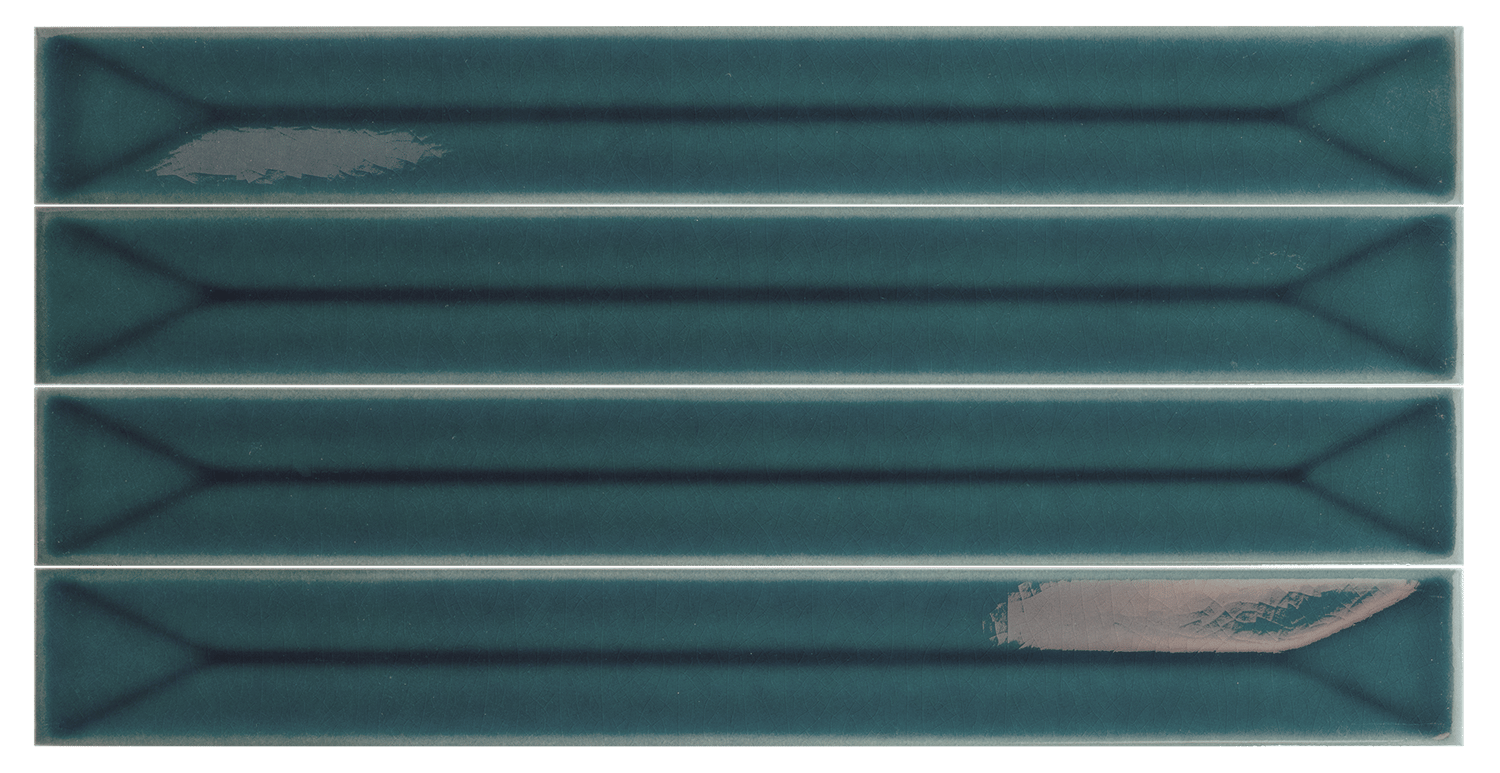 Vitral Petrol ABK