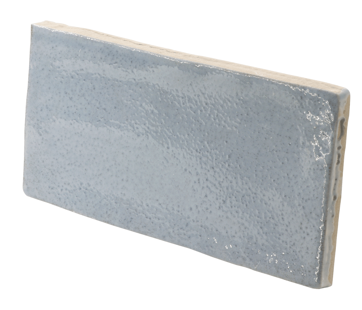 Altea Ash Blue