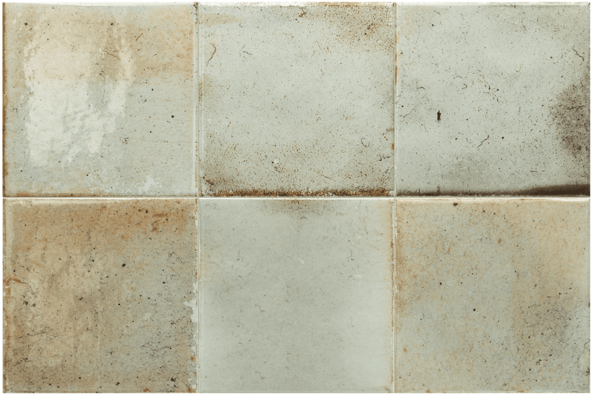 Spa&Pools Celadon