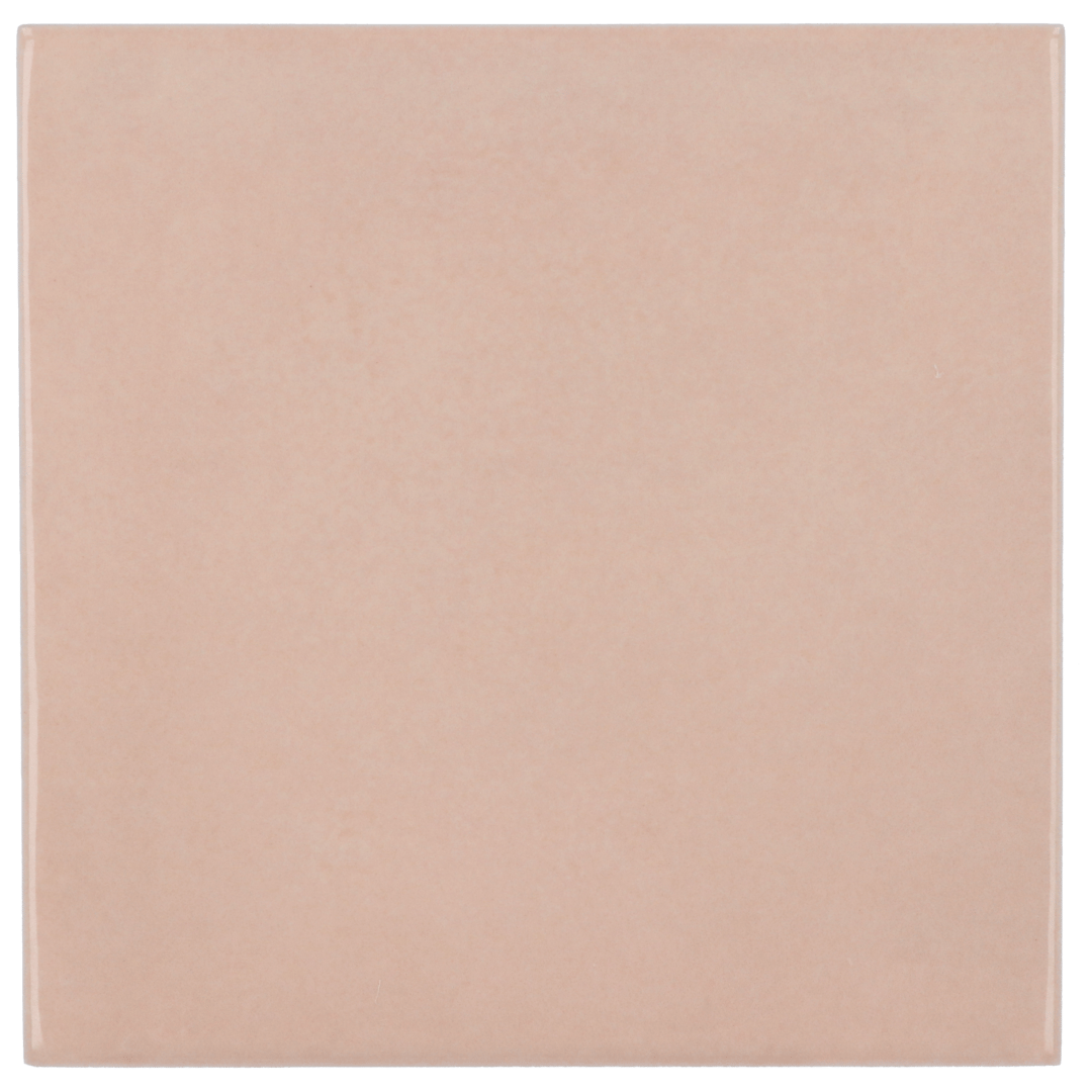 Village Rose Gold ABK