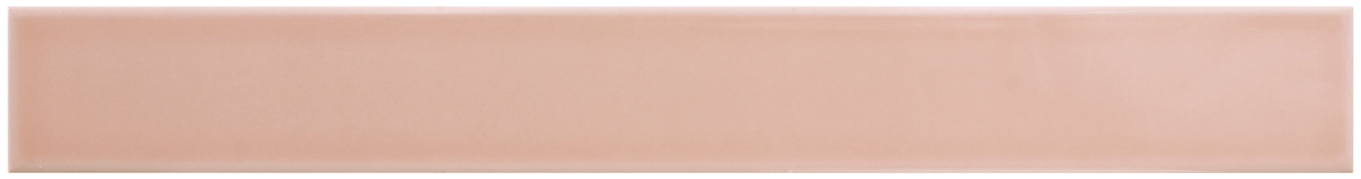 Vitral Pink ABK