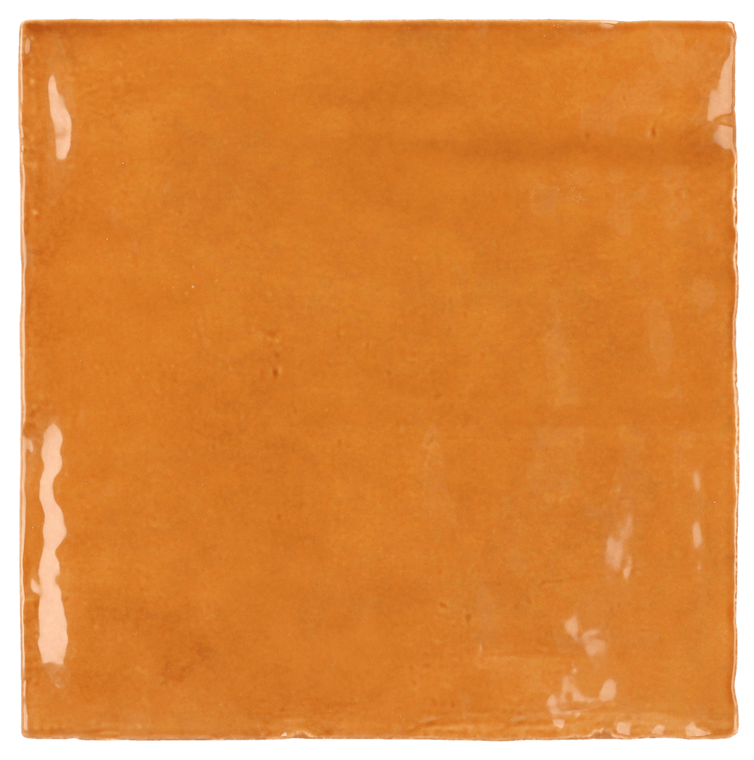 La Riviera Ginger