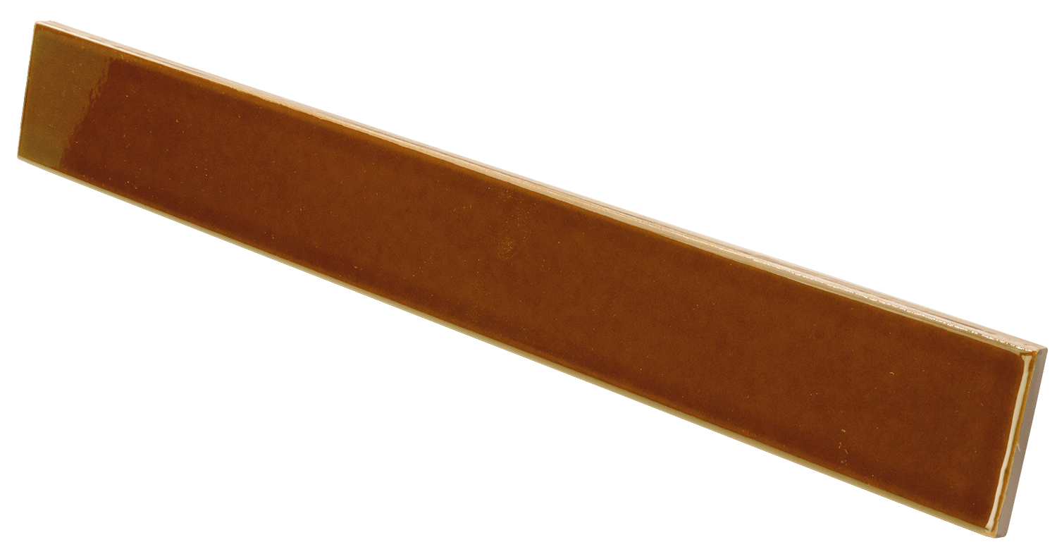 Vitral Caramel ABK