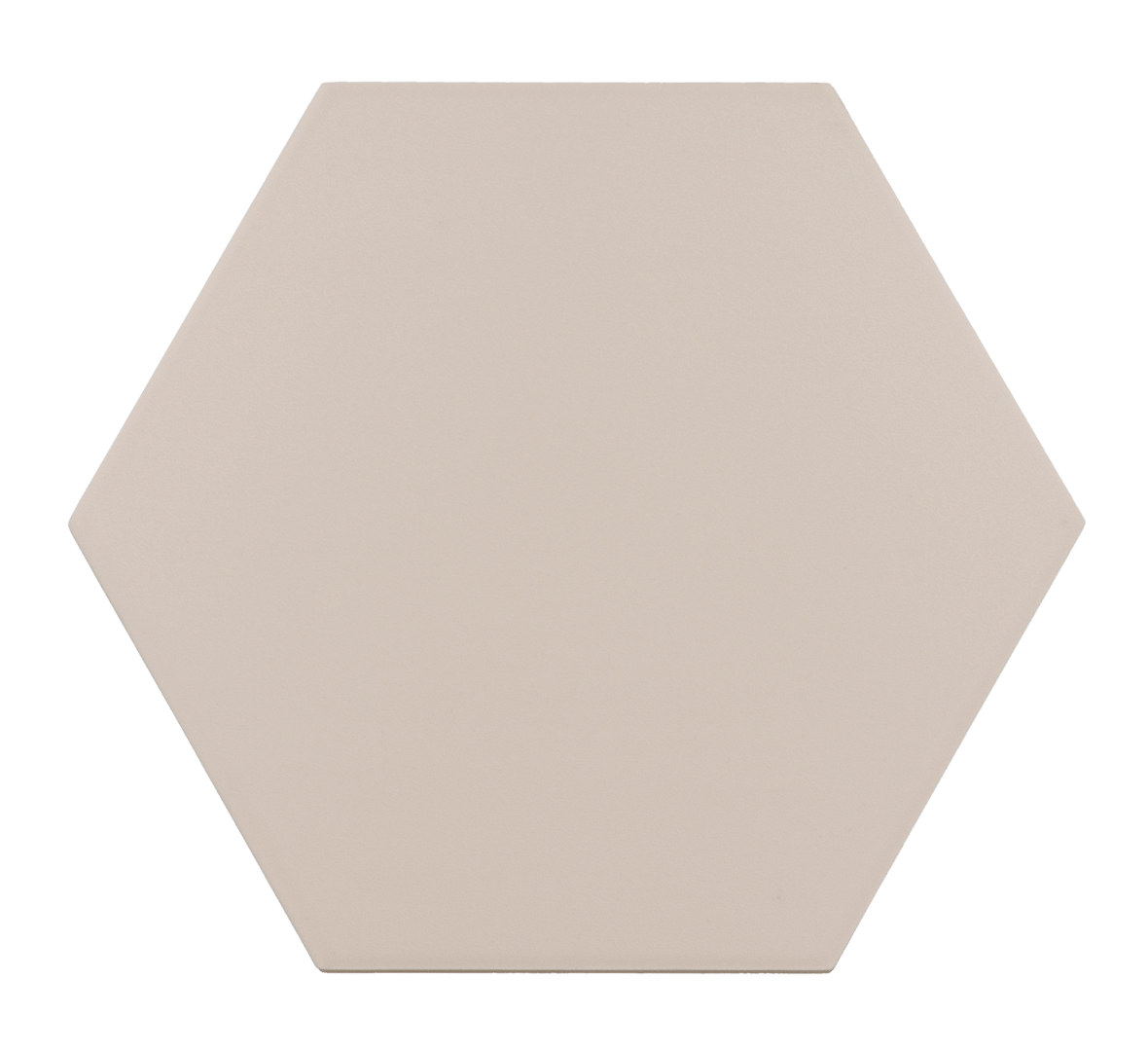Coimbra Taupe