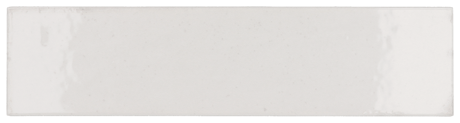 Tribeca Gypsum White