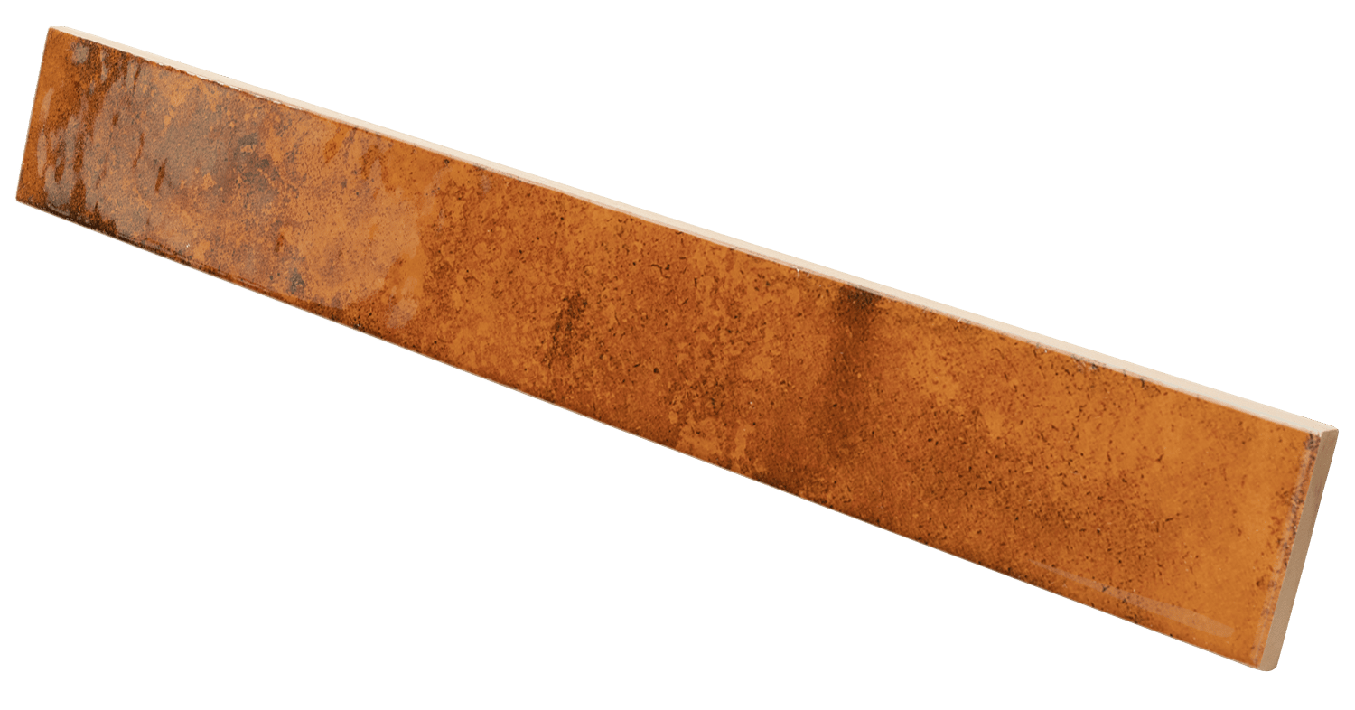 Bali Ginger ABK