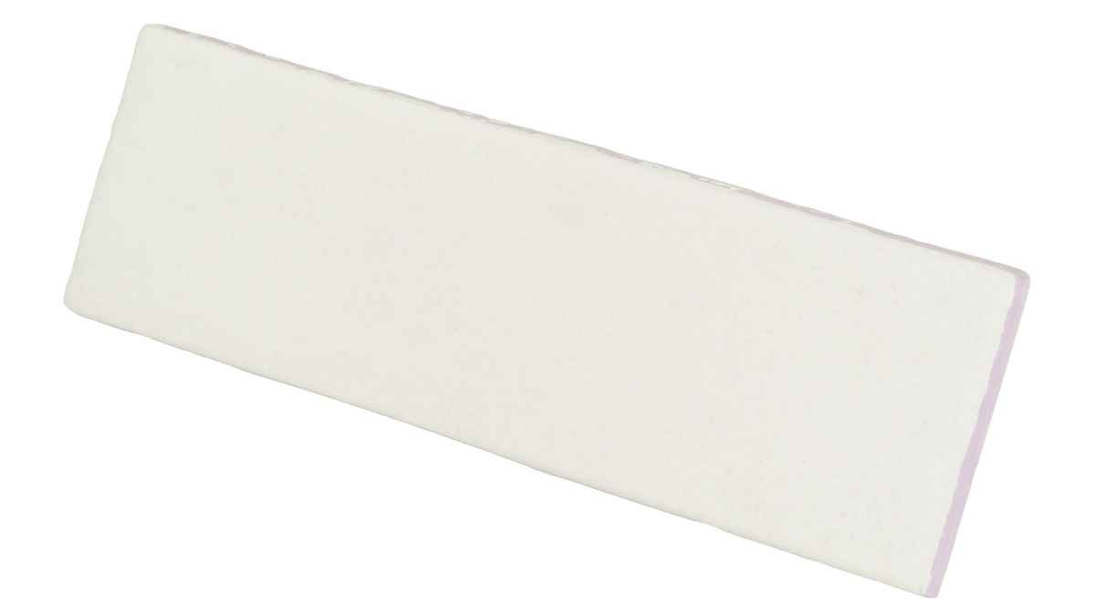 Magma White ABK