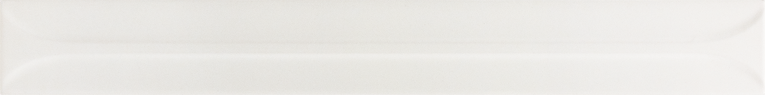 Hopp White ABK