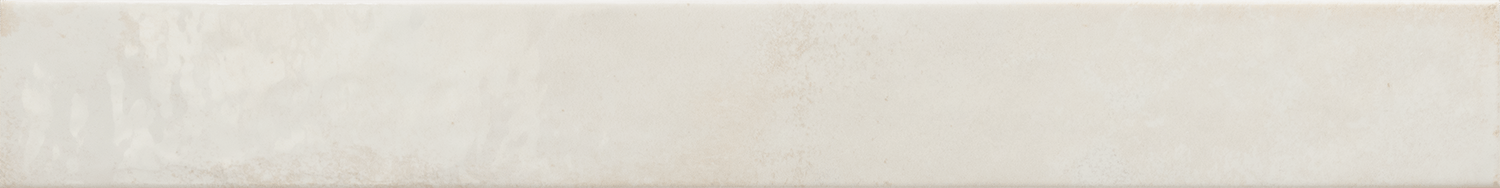 Bali White ABK