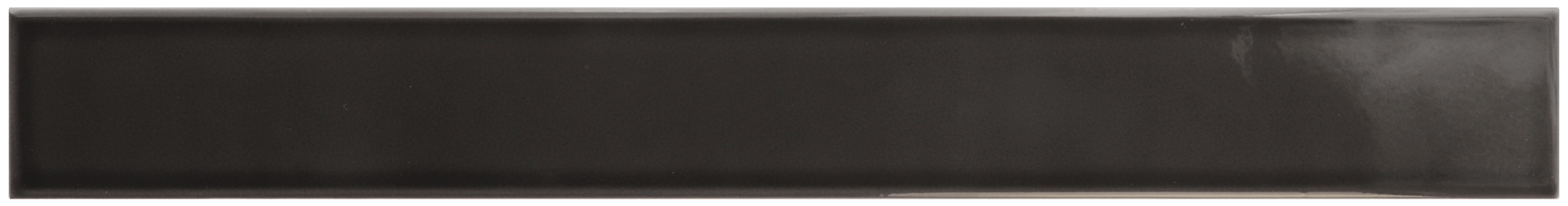 Vitral Black ABK