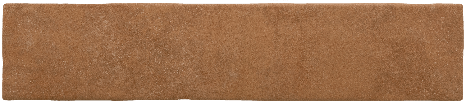 Stage Terracotta ABK