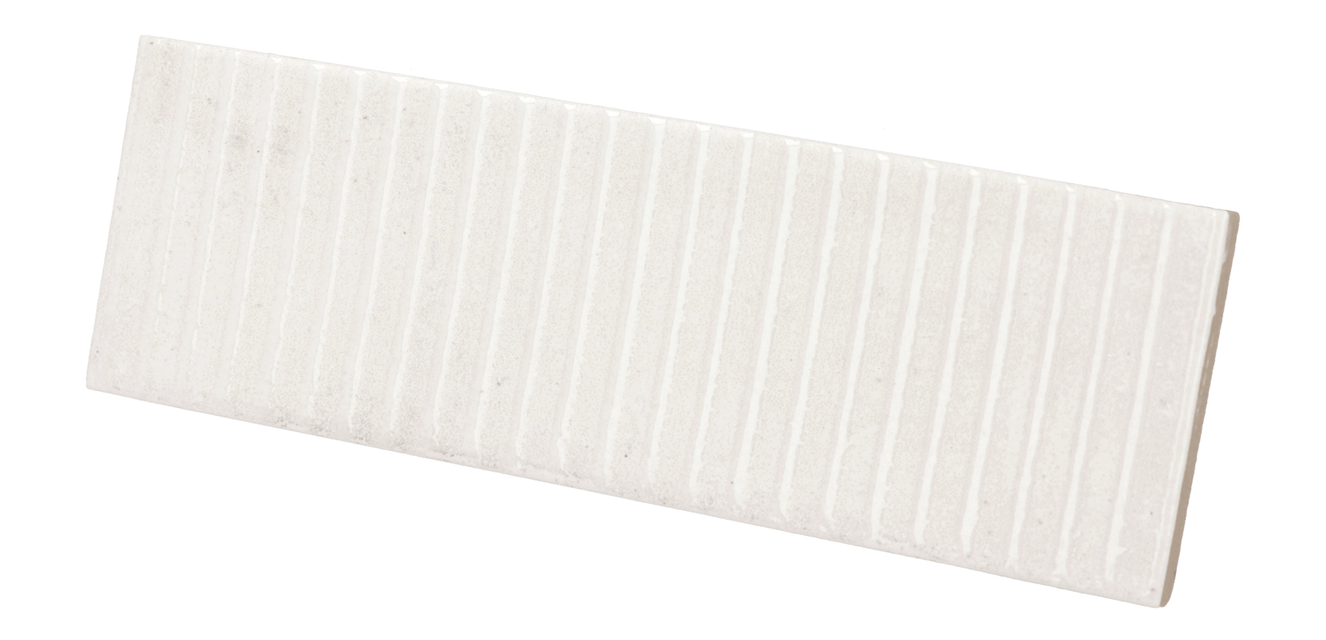 Raku White ABK