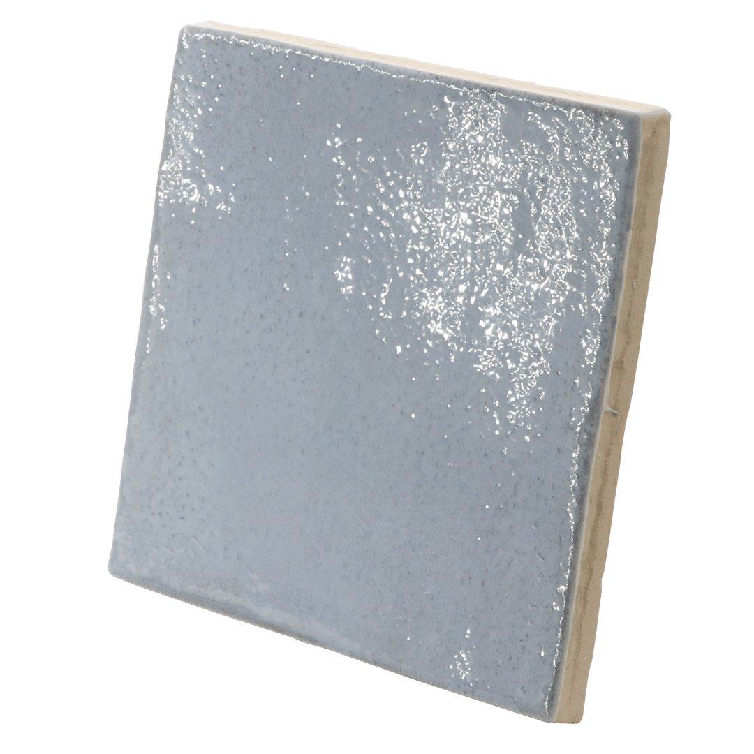 Altea Ash Blue