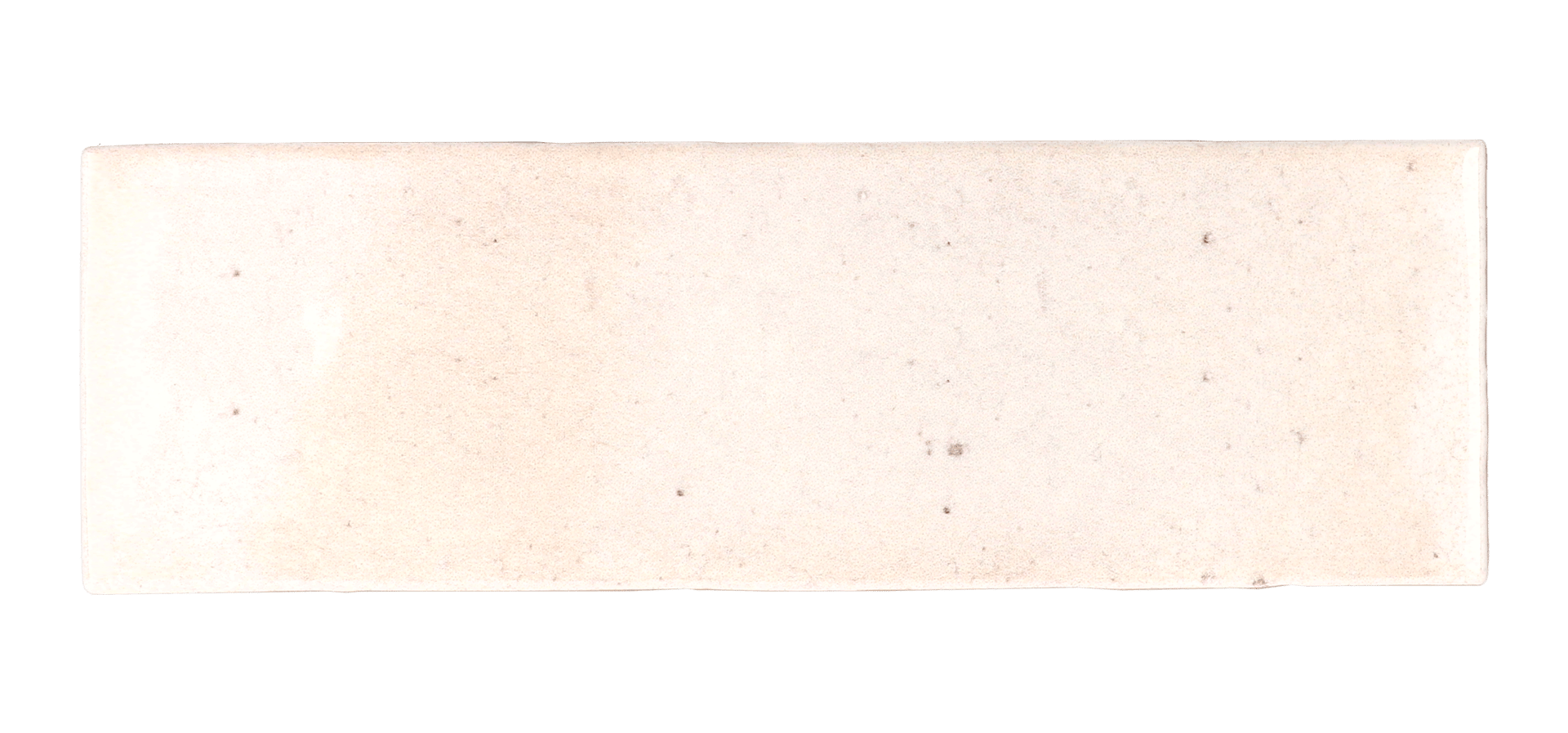 Hanoi White