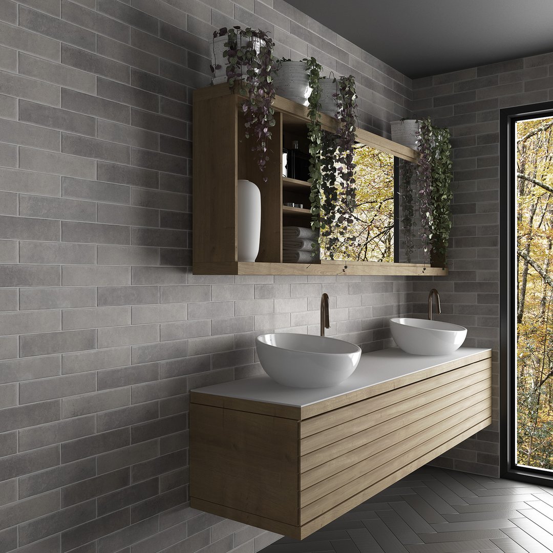 Argile Concrete