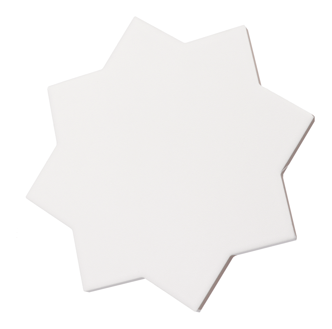 Porto White ABK