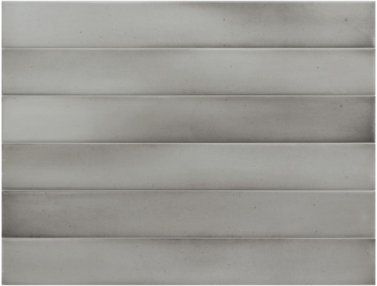 Massimo Skylon Grey