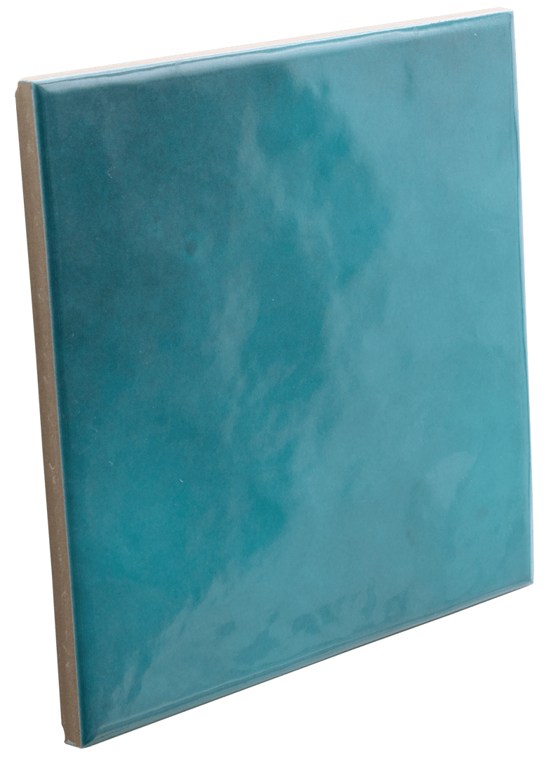 Spa&Pools Glacier