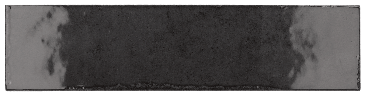 Tribeca Basalt