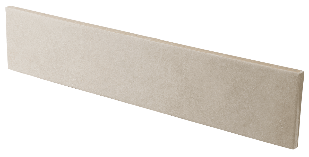 Stage Taupe ABK