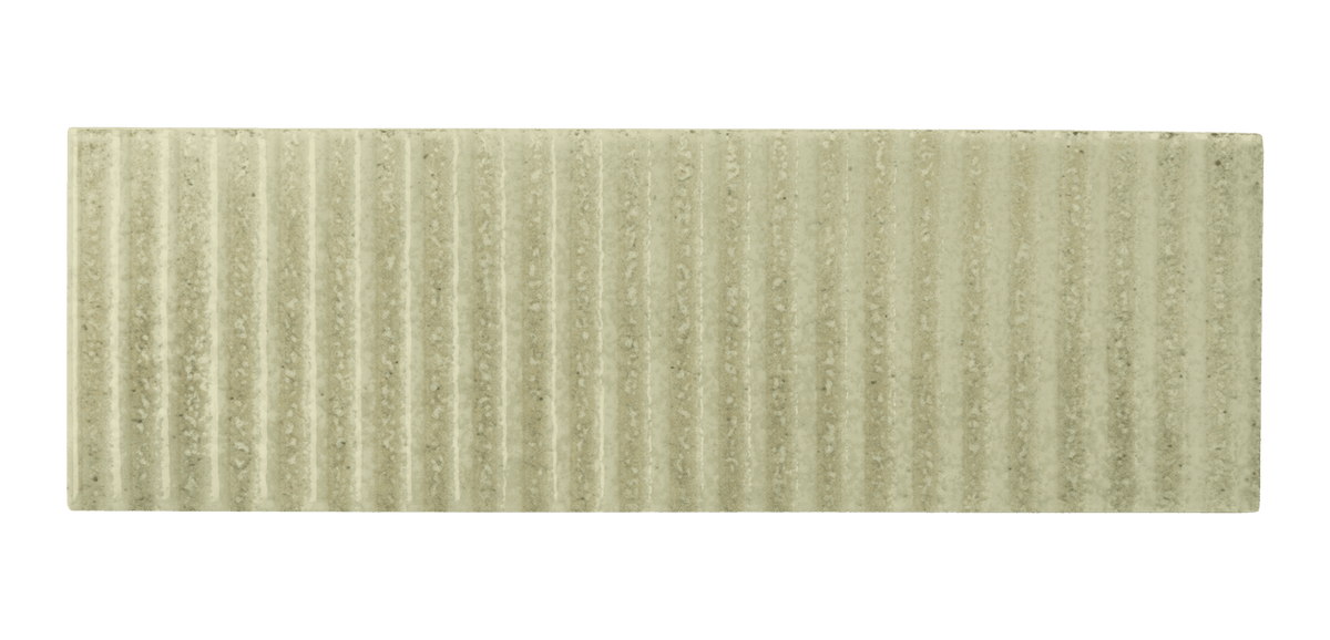 Raku Sage ABK