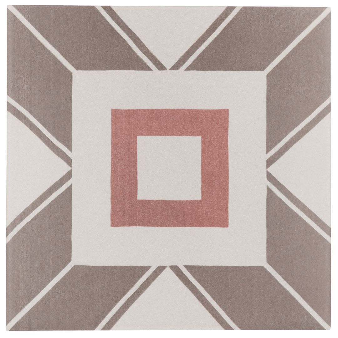 Caprice Deco Decal colours