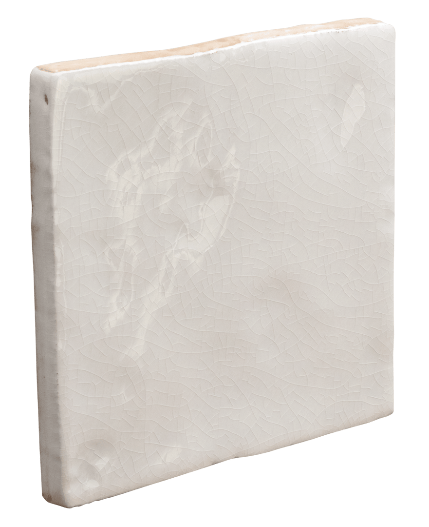 Menorca White