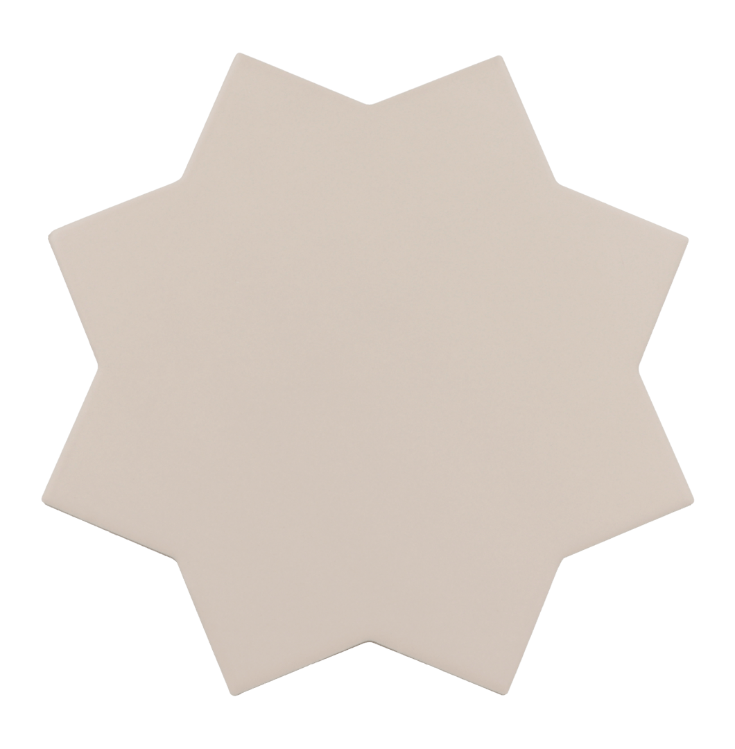 Porto Taupe ABK