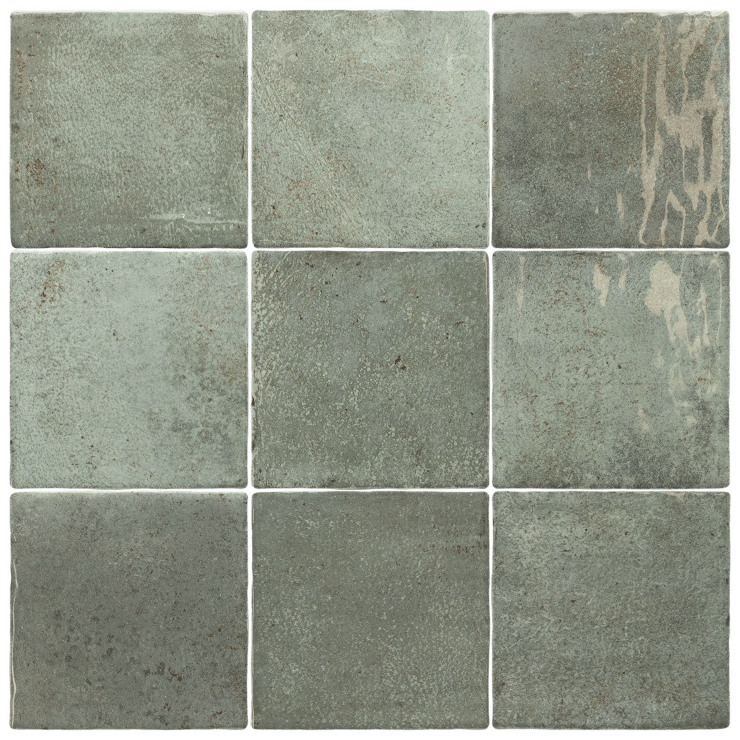 Verticale Oak Moss ABK