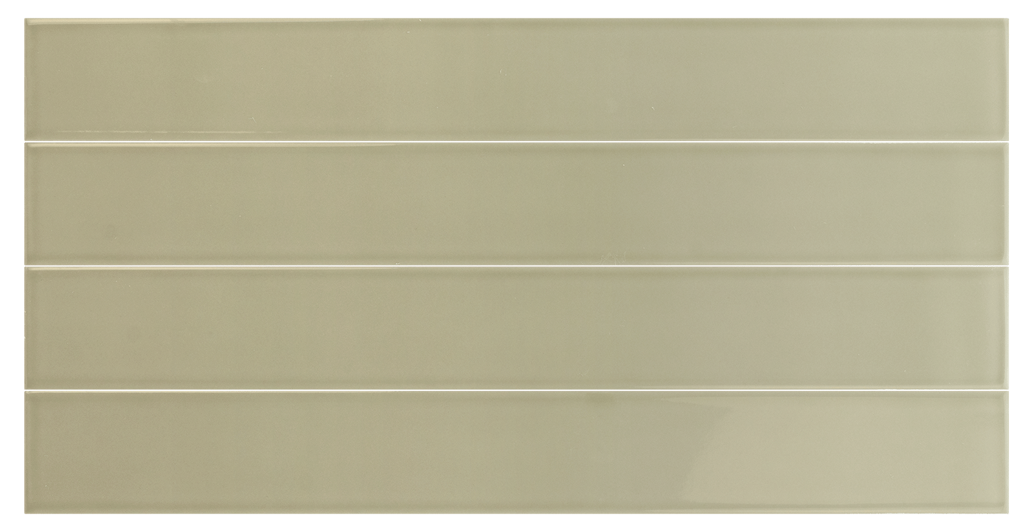 Vitral Olive ABK