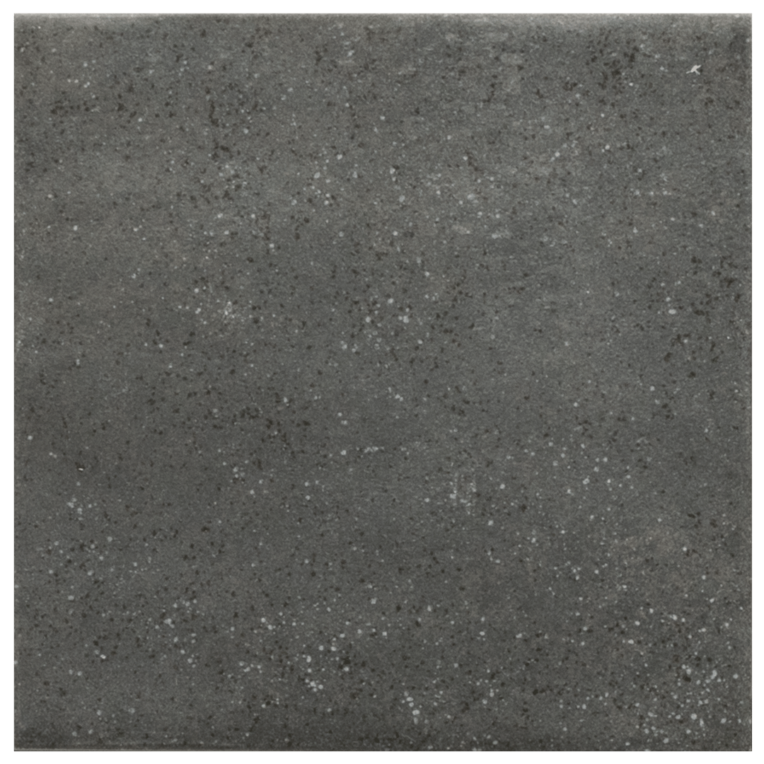 Stage Charcoal ABK