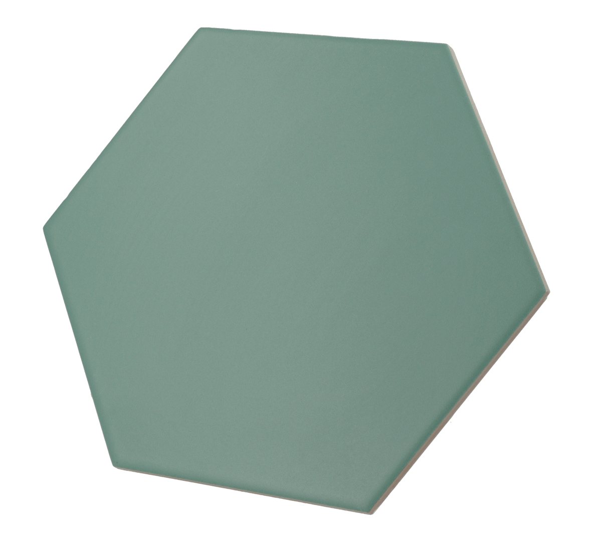 Coimbra Pickle Green