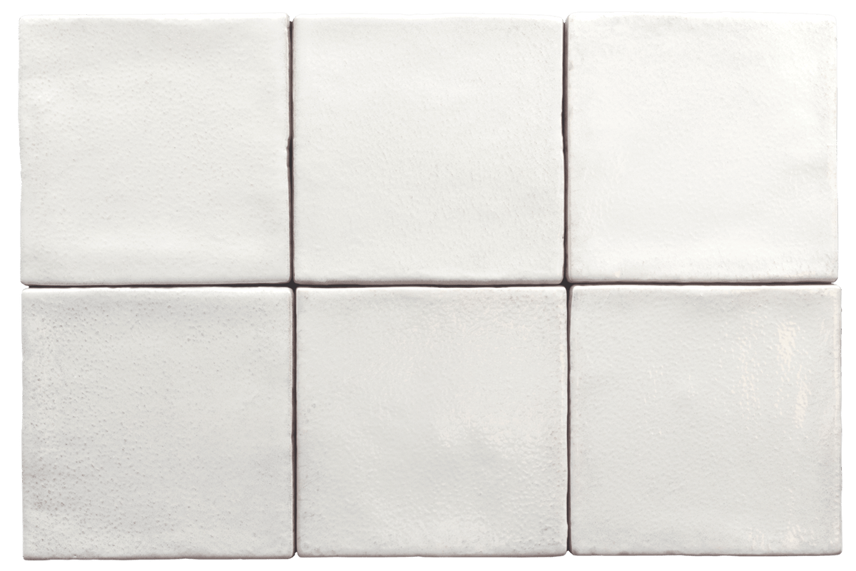 Altea White