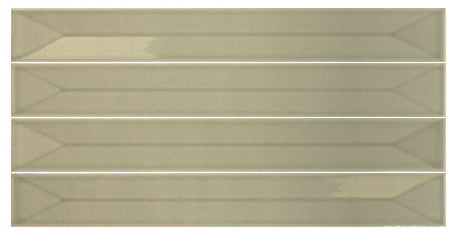 Vitral Olive ABK
