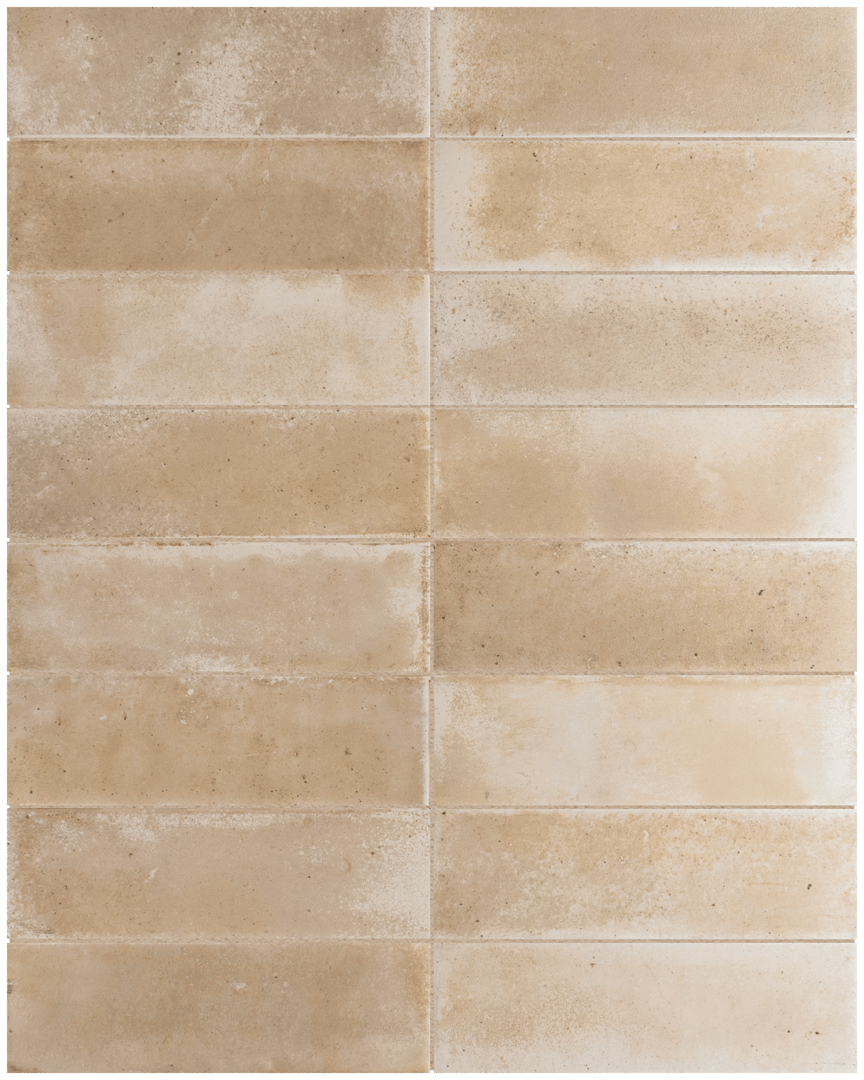 Raku Sand ABK