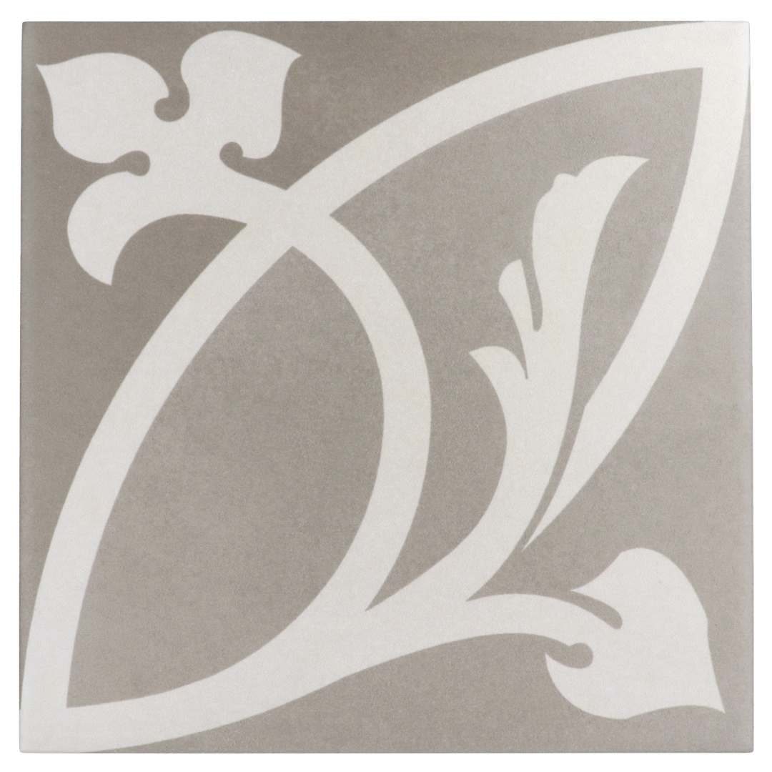 Caprice Liberty Taupe / Loire Corner / Loire Border