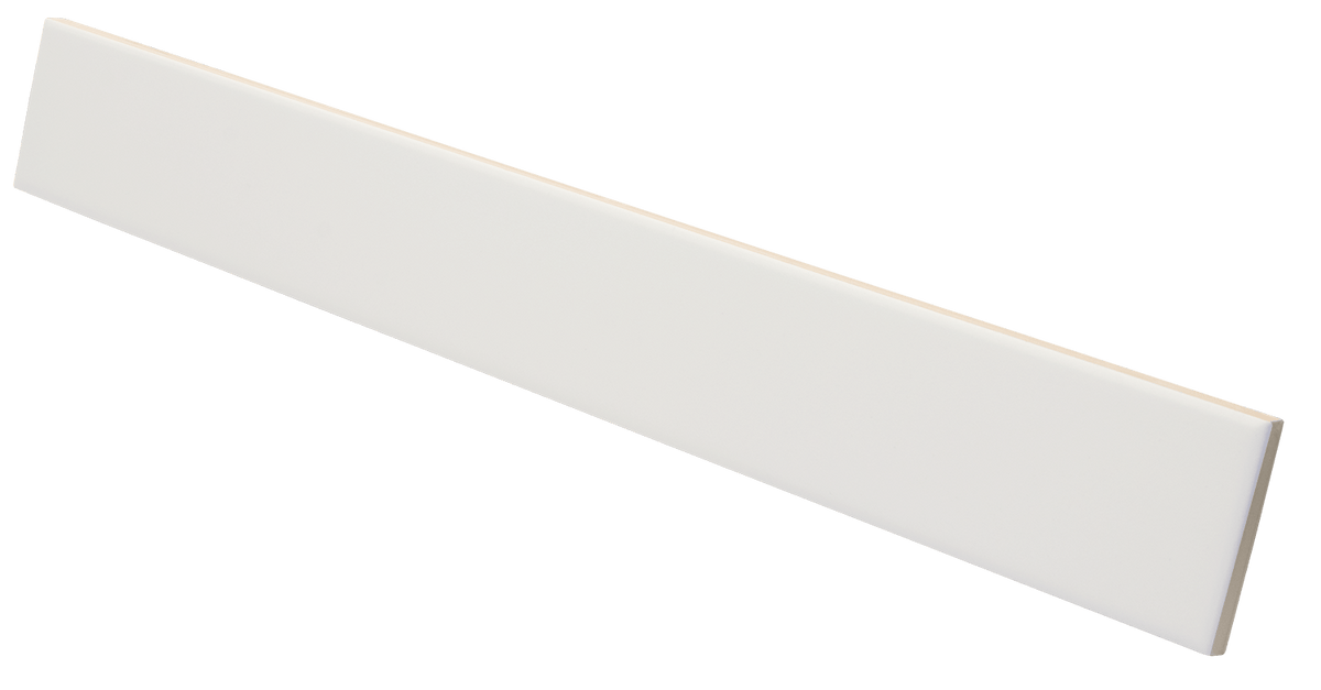 Hopp White ABK