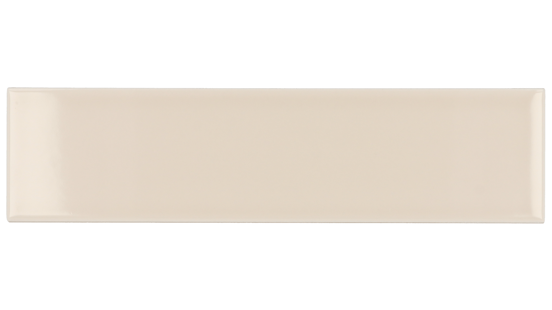 Costa Nova beige pale