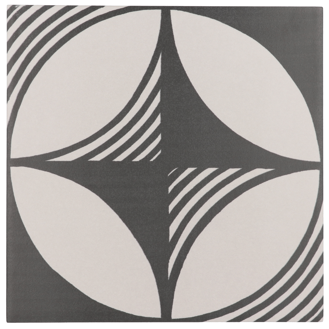 Caprice Deco Compass