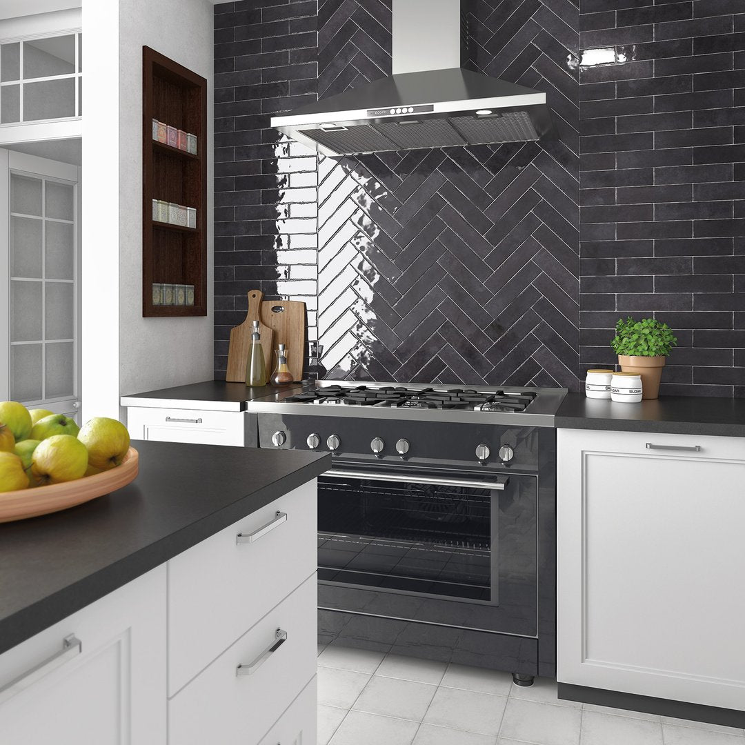 Tribeca Basalt