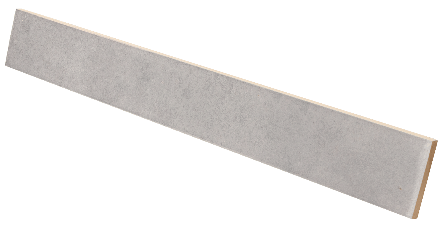 Verticale Dim Gray ABK