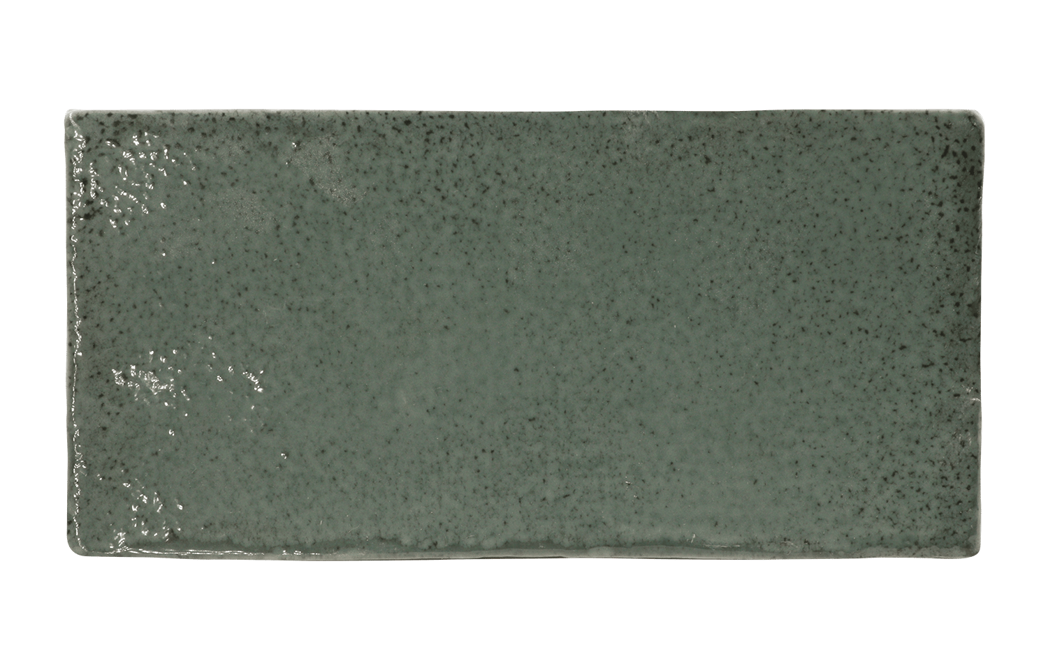 Altea Pine Green