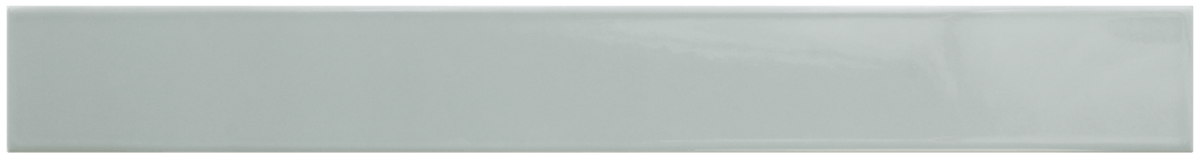 Vitral Sky ABK