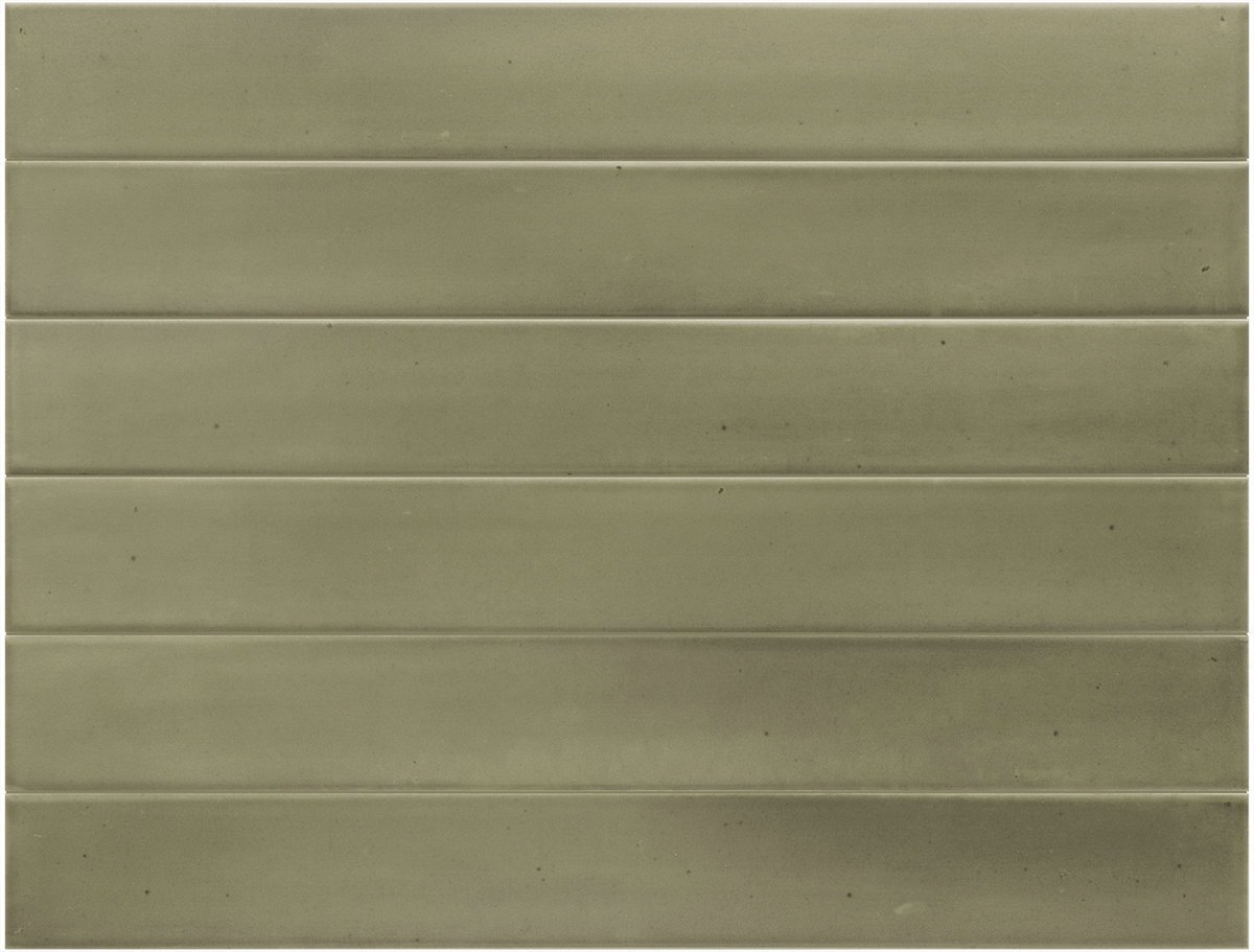 Massimo Verd Antique